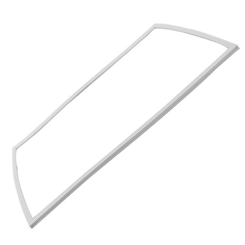 Indesit fridge freezer top - freezer,