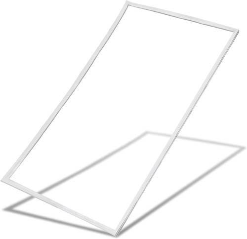 Freezer door gasket - freezer, compatible