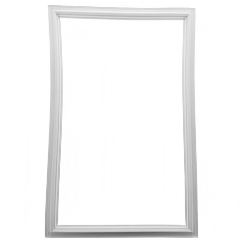 Refrigerator door gasket seal - refrigerator,