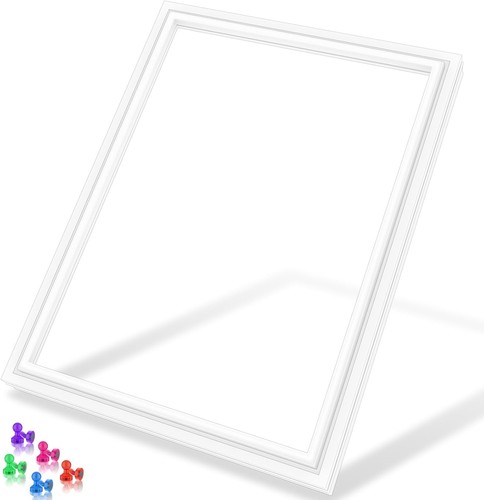 Wp70025 refrigerator door - wp70025-6,