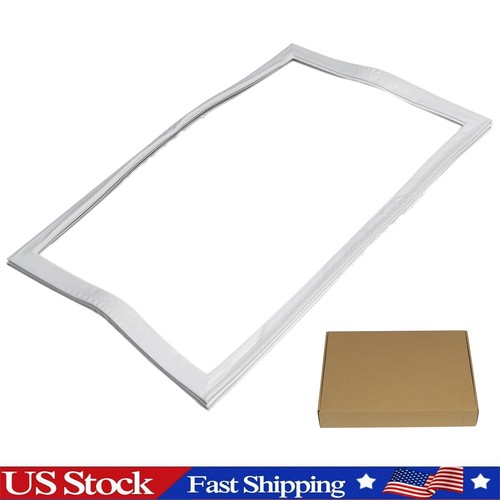 242193203 freezer door gasket - 242193203,