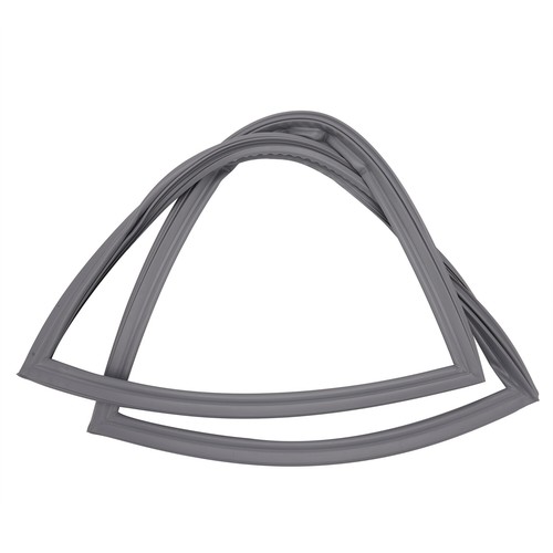 Refrigerator freezer door seal - freezer,