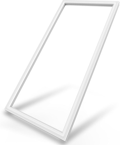 Upgraded pb070296 freezer - pb070296,