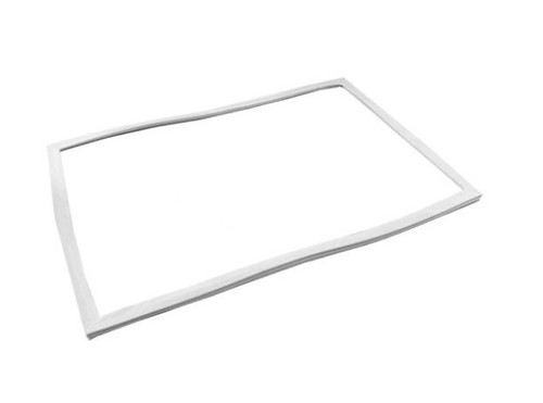 Genuine bush logik fridge - genuine,