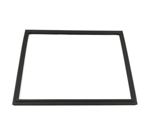 Genuine gorenje freezer door - gorenje,