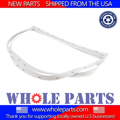 New 216481411 freezer door - 216481411,