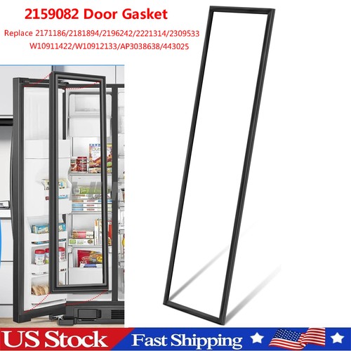2159082 refrigerator freezer - 2159082,