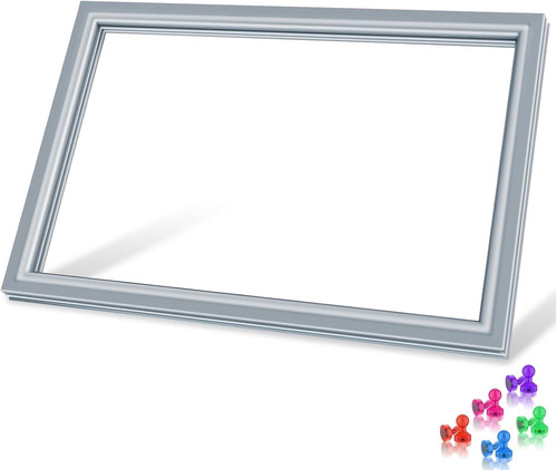 New da97 05557y - da97-05557y, refrigerator