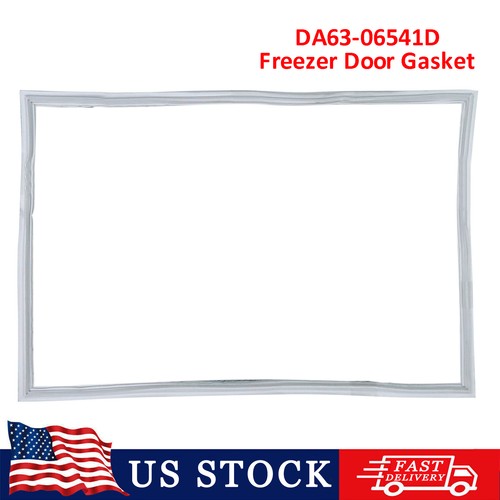 Da63 06541d freezer door - freezer,