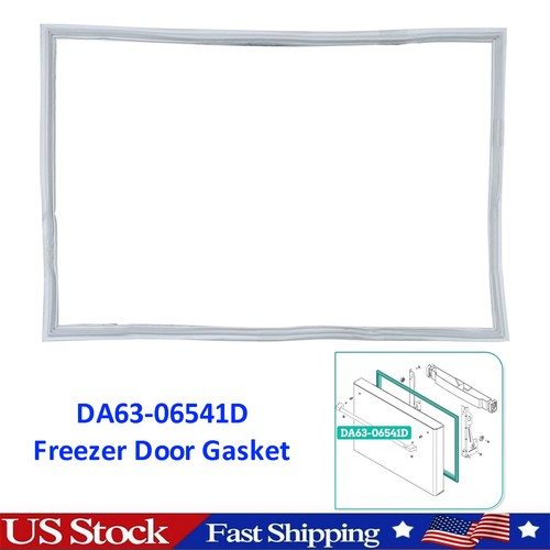 Da63 06541d freezer - da63-06541d,