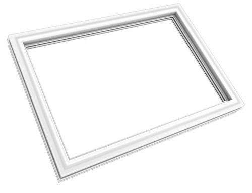 Upgrade x22 w10443316 - 28",