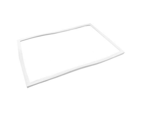 Genuine fridgemaster freezer - genuine,