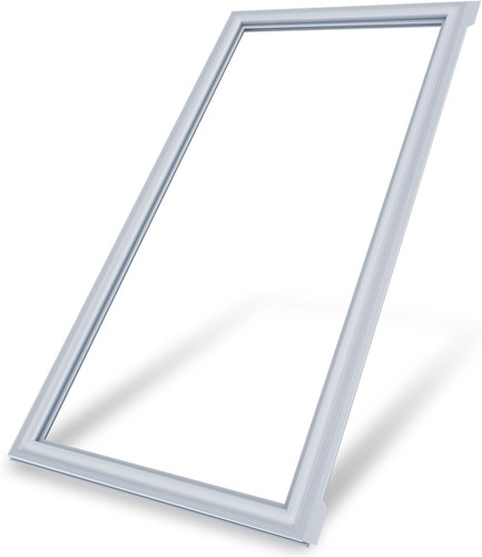 New da63 06542a freezer door - freezer,