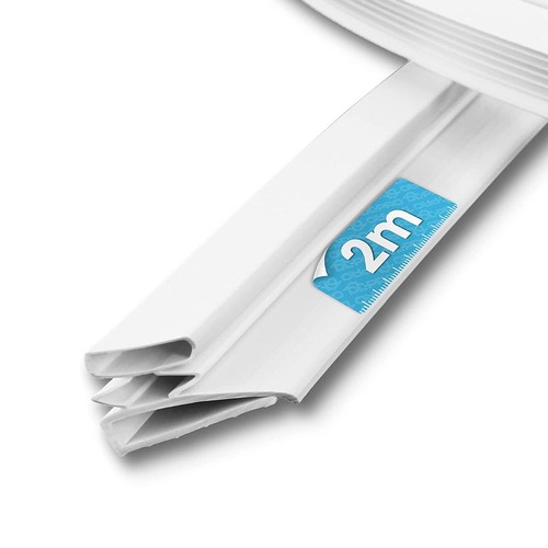 Pro door seal m - door, 2