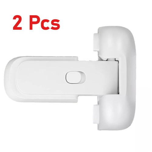 Child proof refrigerator - proof,