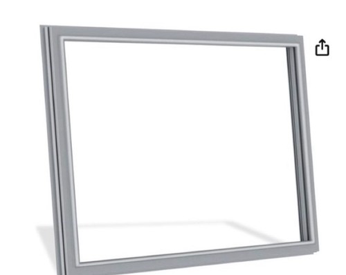 New wpw10443311 refrigerator - new,