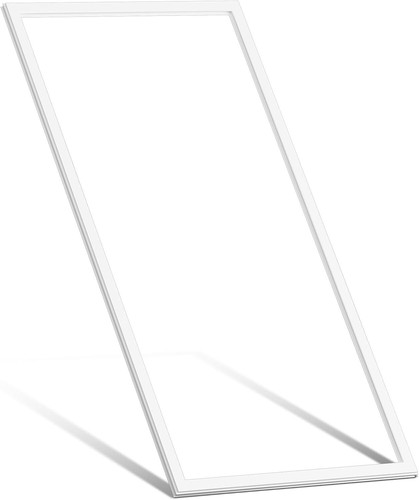 5304506131 freezer door seal - door,