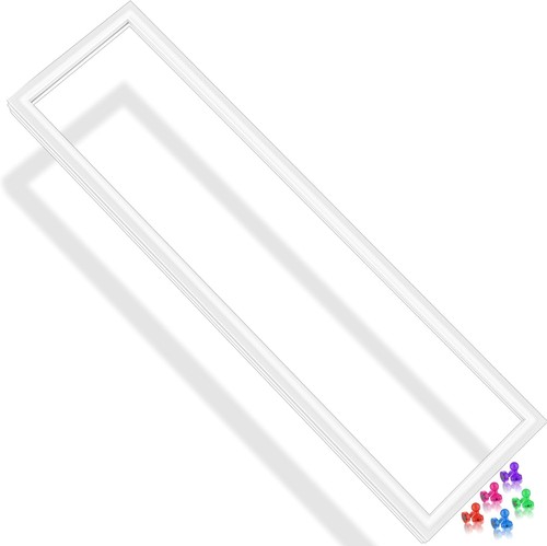 Refrigerator freezer door - refrigerator,