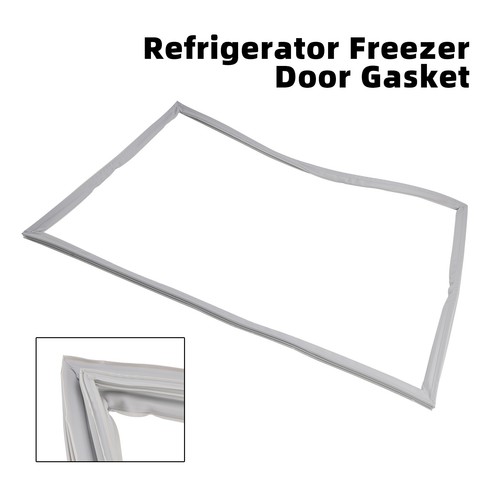 Da97 05557y fridge - fridge, freezer