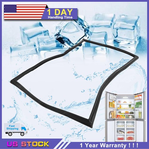W10436252 freezer door - freezer,