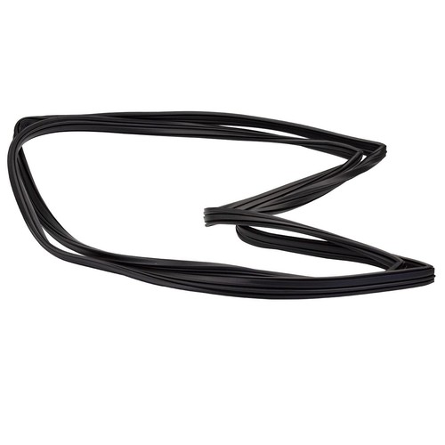 Refrigerator door gasket - refrigerator,