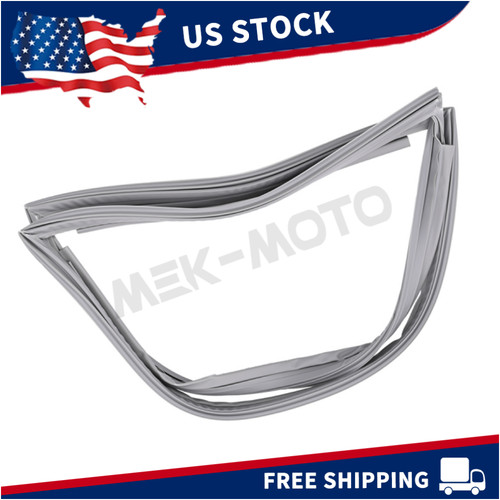 Freezer door gasket for - gasket,