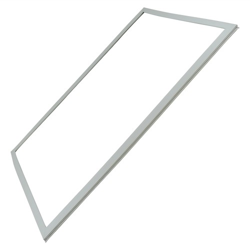 Beko csg1571w top - csg1571w, (7519820012)