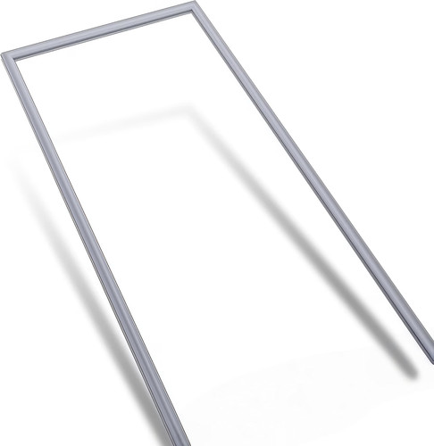 Door gasket 76 - gasket, x