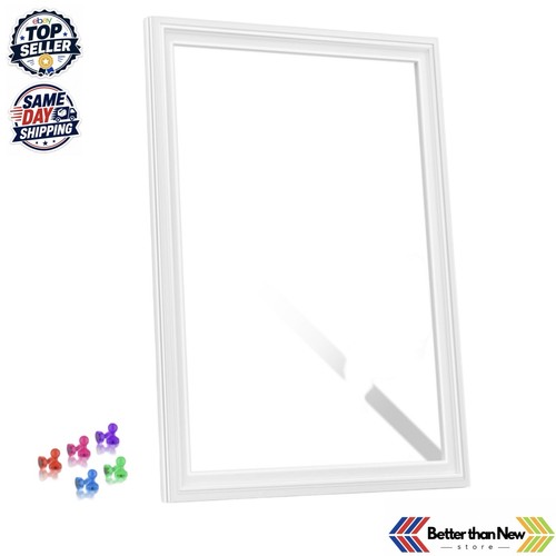 Wp61004010 freezer door gasket - freezer,