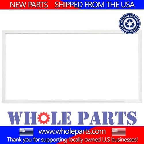 New wp4 65151 001 refrigerator - wp4-65151-001,