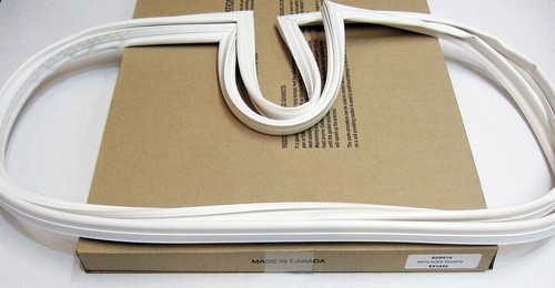Szo574 for sub - szo574, 7010574