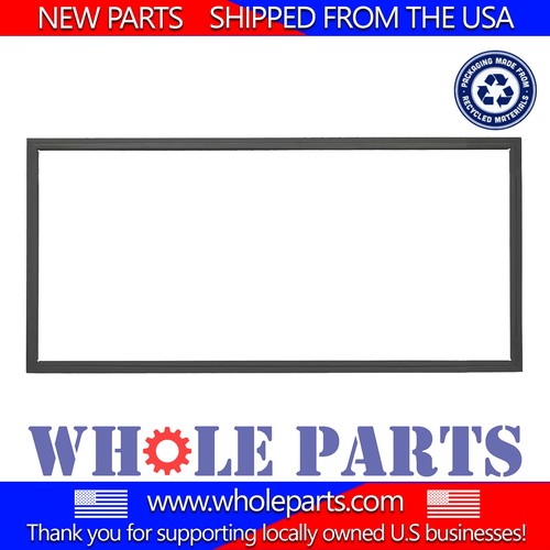 New 8210343 refrigerator - 8210343,