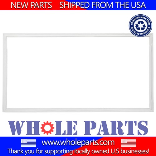 New wp4 65151 004 refrigerator - new, wp4-65151-004