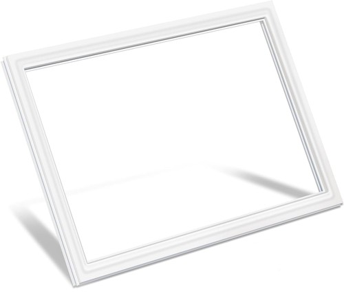242193205 241872505 freezer - 241872505,