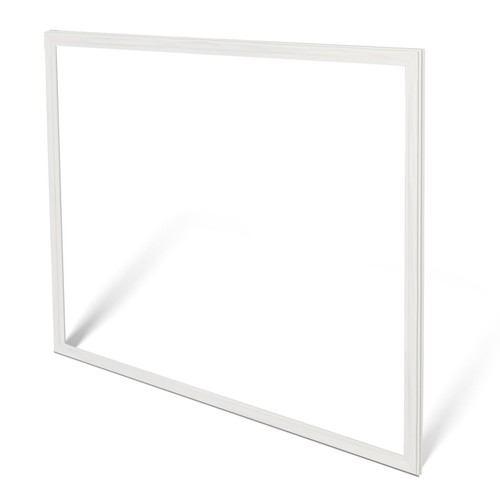 For whirlpool 2159060 - for,