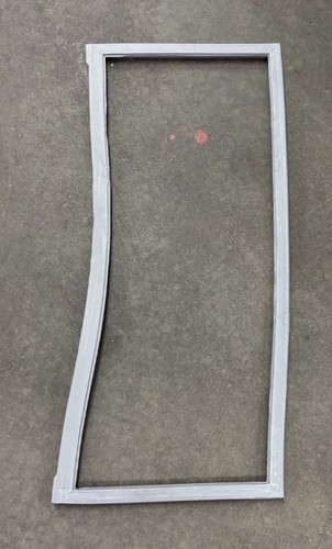 Frigidaire 241778315 - , |