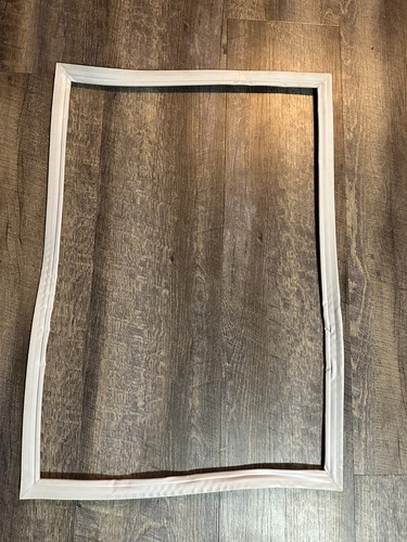 Oem frigidaire 5304527967 - oem,