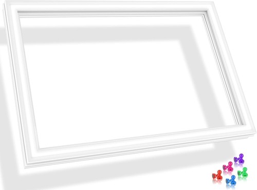241872501 freezer door gasket - 241872501,