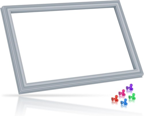 New adx52752665 refrigerator - new,