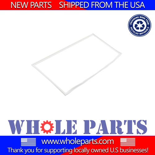 New 5304507201 freezer door - freezer,