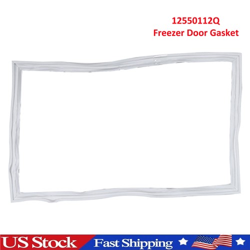 Refrigerator freezer door - refrigerator,