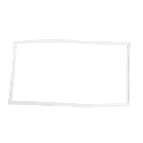 1pc refrigerator freezer door - 1pc,