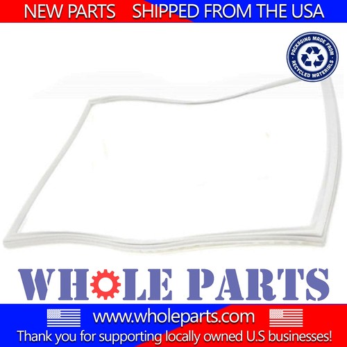 New wp4357142 refrigerator - new,