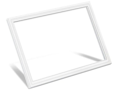 Electrolux frigidaire - electrolux,