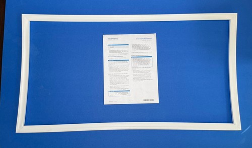 7042262 genuine sub zero - 7042262, sub-zero