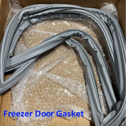 W10443320 for whirlpool - w10443320,