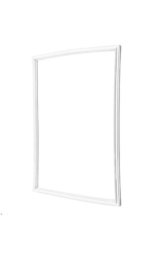 5304502761 refrigerator - 5304502761,