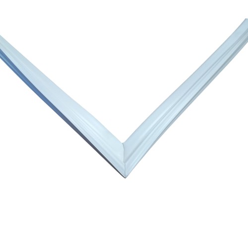 Choice part 5304507199 freezer - part,