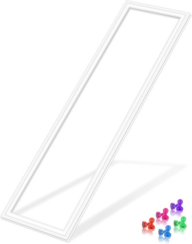Pb070294 refrigerator door - pb070294,