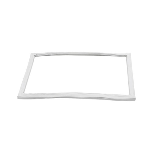 Wr14x29358 refrigerator - wr14x29358,